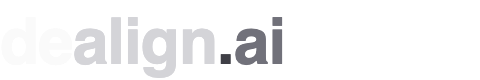 dealignai logo